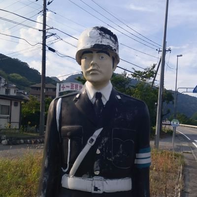 シシャーニ's profile picture