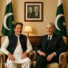 Azadi ka parwanaⁱᴾⁱᵃⁿ 的头像