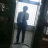 Profilbild von ロートシュルト