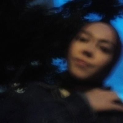 ɢöᴋçᴇɴ's profile picture