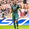 Monégasque depuis les Francs 🔴⚪️ profil fotoğrafı