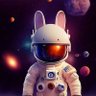 Profilbild von Rabbit's Cryptos 🟧 ⬛