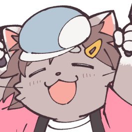 春宮アガサ📎🧢's profile picture