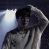 Фото профиля nostalgia⁷ saw bangtan x4