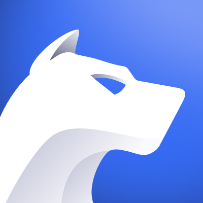 Kerberus's profile picture