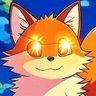 Shuk's profile picture