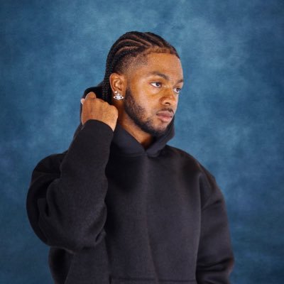 AMIIR's profile picture