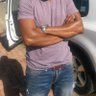 Thetji Matlhabe's profile picture