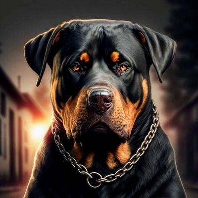 NGATUK CICING !'s profile picture