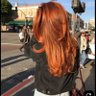 Ana profil fotoğrafı