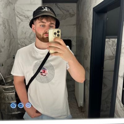 charlieclaytn16's profile picture