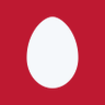 名状しがたい者のようなオタク's profile picture