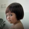 My KarMado profil fotoğrafı