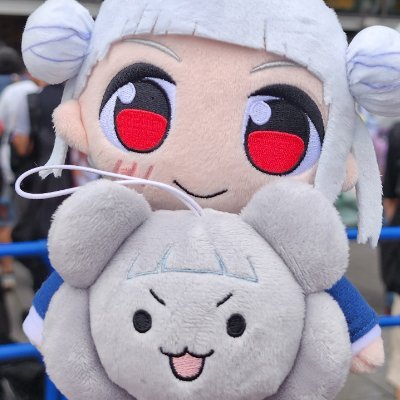 ll_maruru's profile picture