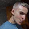 Profilbild von Sergio