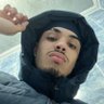 eu memo's profile picture