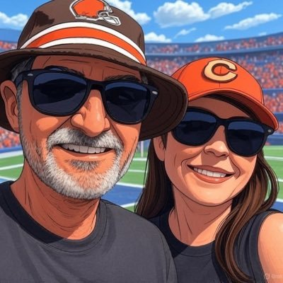 Greg's profile picture