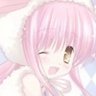 家妻纱良's profile picture
