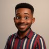 Profilbild von That Visual Designer