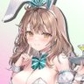 Profilbild von 煮干し