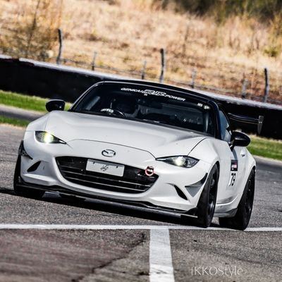 siden1211's profile picture