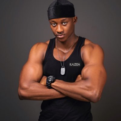 _saaleem's profile picture