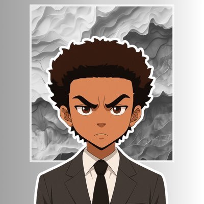 Rigelcrypt's profile picture