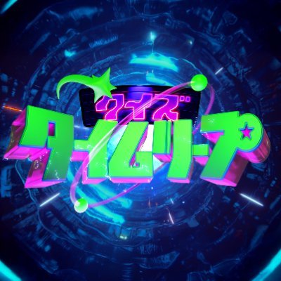 quiz_timeleap's profile picture