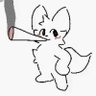 ᔕIᒪᒪY ᖴEᗰᗷOY🏳️‍⚧️'s profile picture