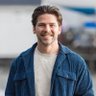 Connor Gross profil fotoğrafı