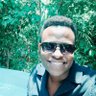 Suleiman ใ's profile picture