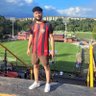 Profilbild von torcedor do inexplicável de Canabrava.🦁⚫🔴