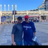 Jon Phergenstein's profile picture