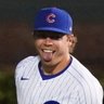 Nico’s Hoernyyy's profile picture