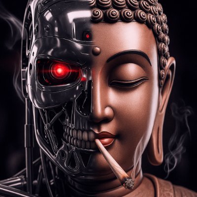 Τσαντίλα Ζεν's profile picture