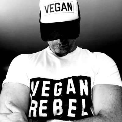Roberto Cardella's profile picture