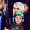 Фото профиля دعاس الغدر 🇾🇪 🇵🇸