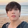 run's profile picture