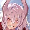 Kaio Usagiyama-Shigaraki/Mirko's child's profile picture