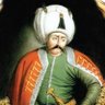 Ottomanist profil fotoğrafı