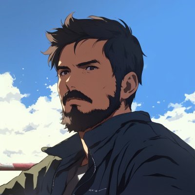 aadityaura's profile picture