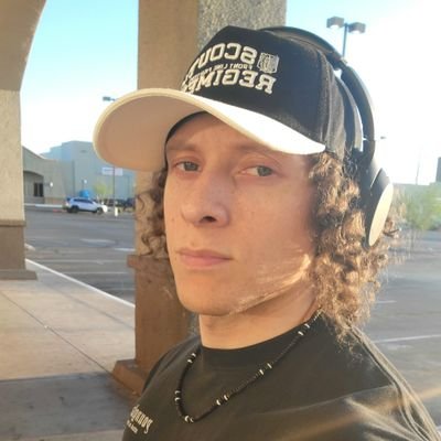 fowskate's profile picture