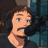 Шарлеманн фа Гот's profile picture