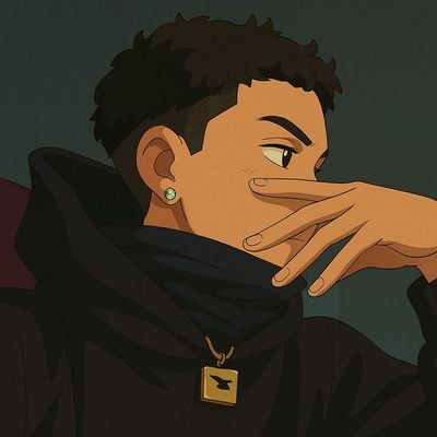 Wąldєn🇨🇴🇨🇵's profile picture