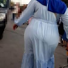tahareheuhe's profile picture