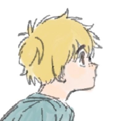 モコ🌰's profile picture