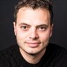 Dan Saffar | AI & Data's profile picture