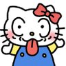 陕西投稿 的头像