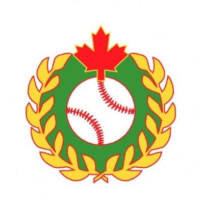 Canadian Baseball Hall of Fame and Museum 🇨🇦⚾️'s profile picture