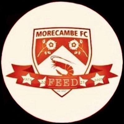 𝘔𝘰𝘳𝘦𝘤𝘢𝘮𝘣𝘦 𝘍𝘊 𝘍𝘦𝘦𝘥 🦐's profile picture